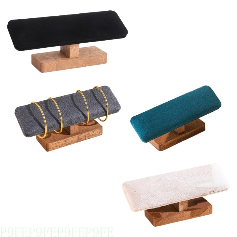 Jewelry Or Watches - Organisateur bijoux en en forme P9fe