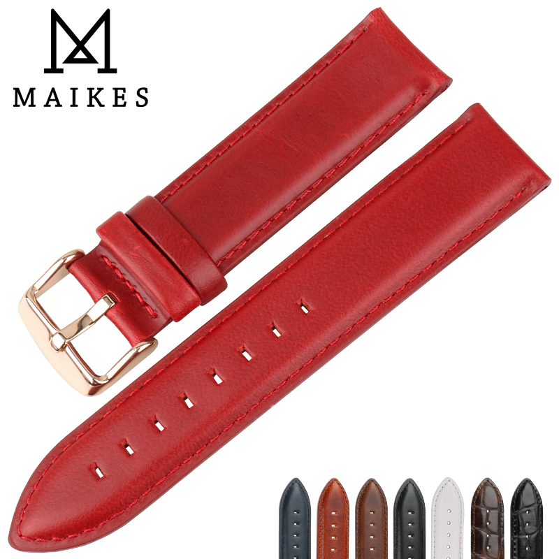 Daniel Wellington Watches & Jewelry Online Store - MAIKES – bracelet de montre en