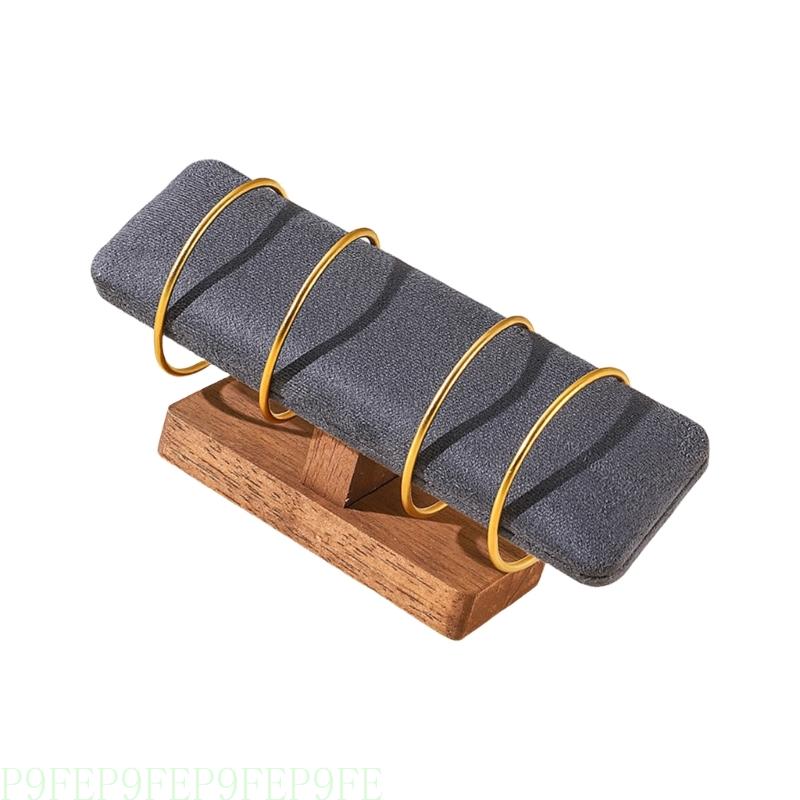 Organisateur bijoux en en form - Jewelry Or Watches avis et prix