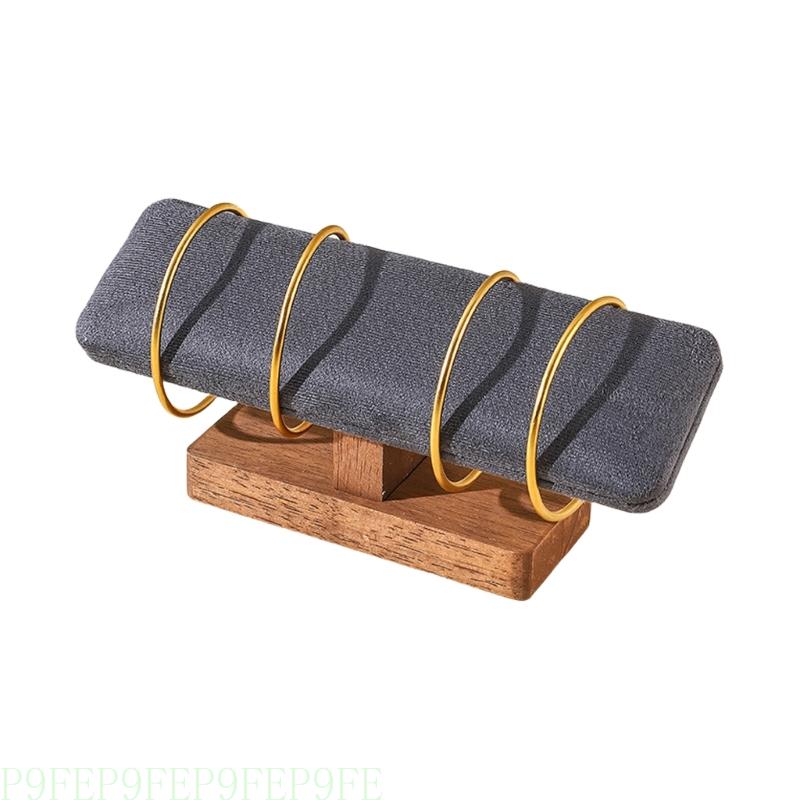 Organisateur bijoux en en form - Jewelry Or Watches avis et prix