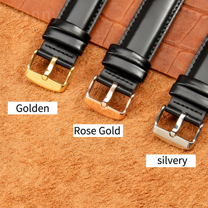 Bracelet de montre en cuir vér - Daniel Wellington Watches & Jewelry Online Store avis et prix