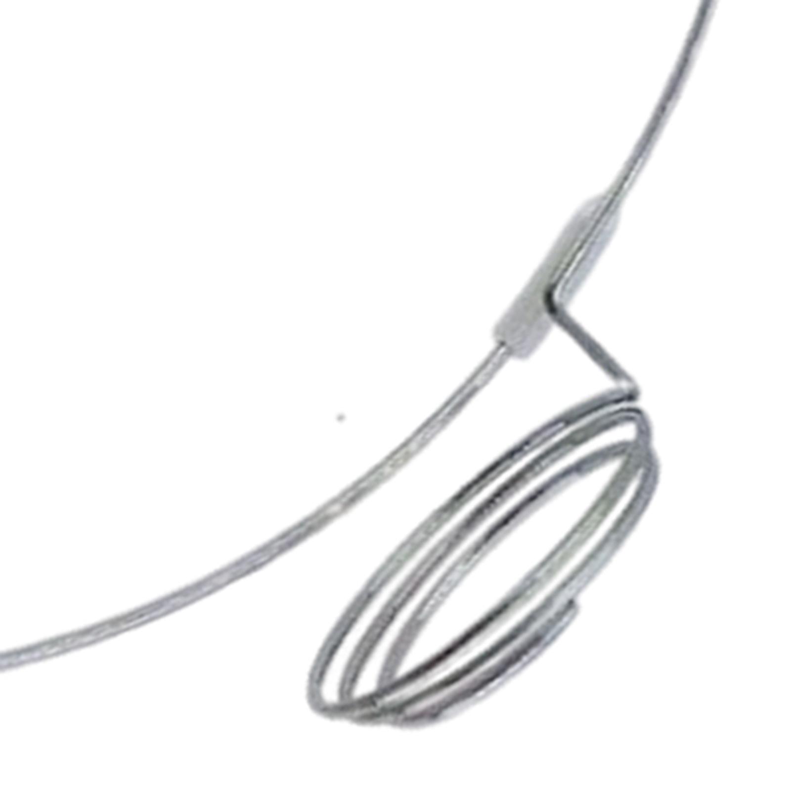 Loupe frontale avec support en - Jewelry Or Watches avis et prix