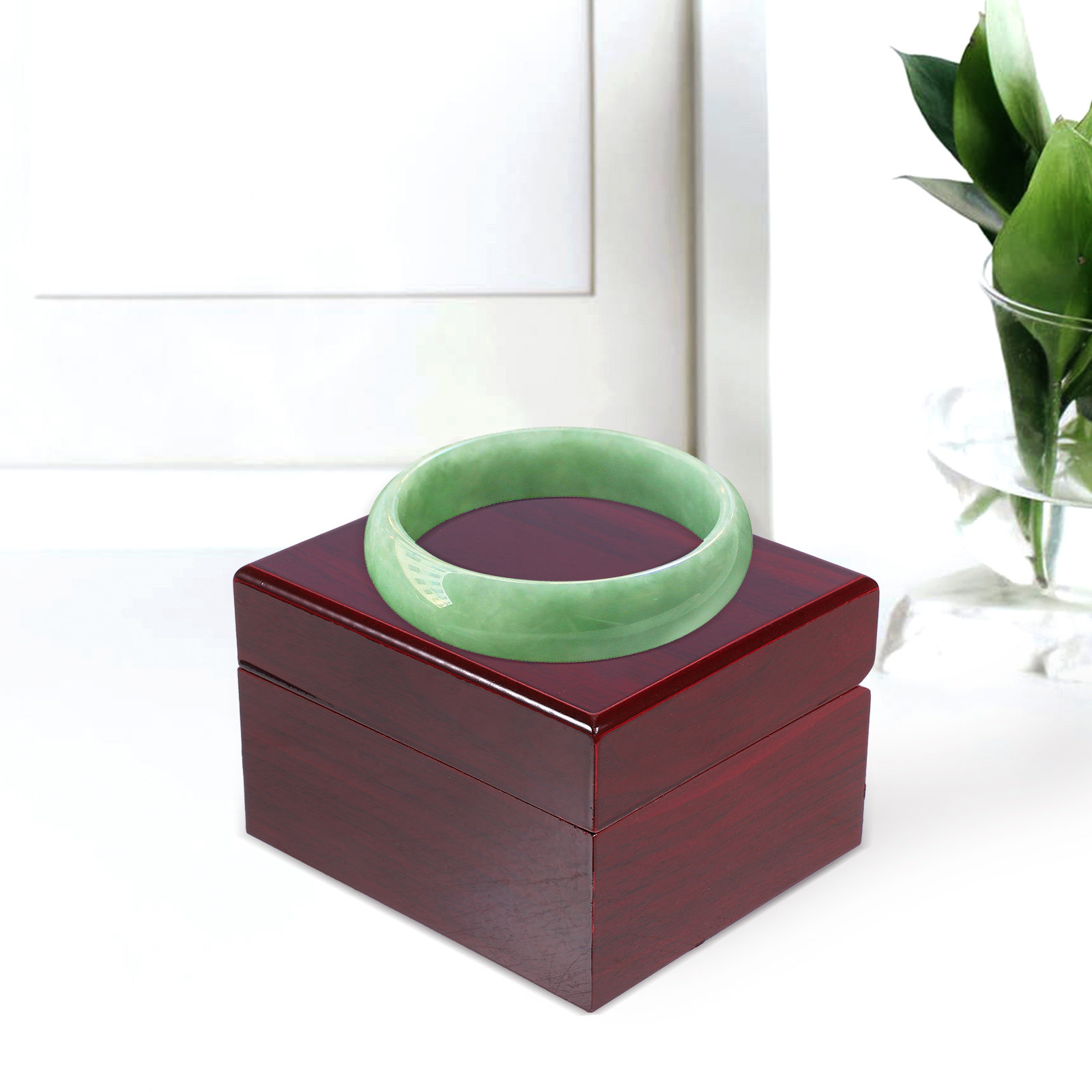 Boîte de rangement rouge pour  - Jewelry Or Watches avis et prix