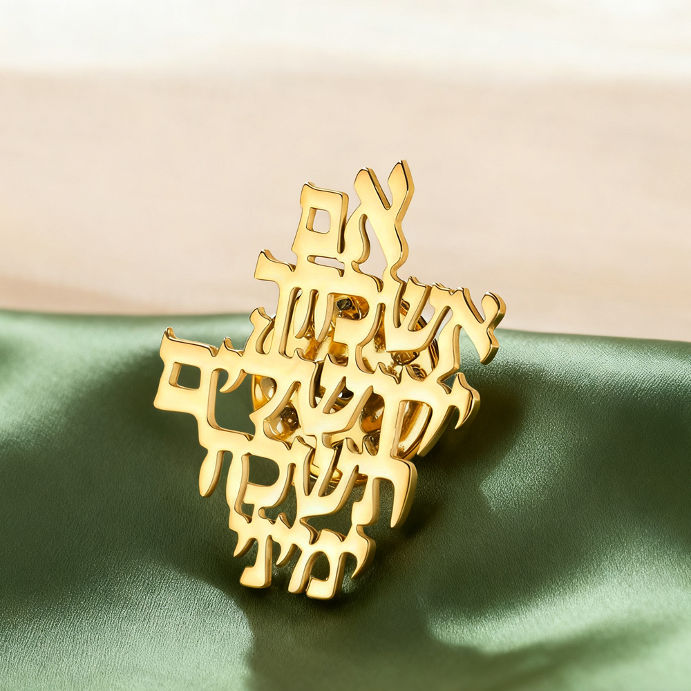 Broches Dawapara Souvenir de J - Jewelry & Watches Ltd avis et prix