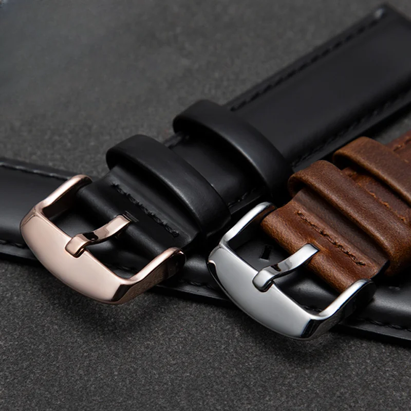 Bracelets de montre étanches à - Daniel Wellington Watches & Jewelry Online Store avis et prix