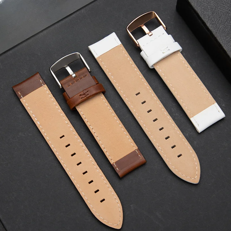 Bracelets de montre étanches à - Daniel Wellington Watches & Jewelry Online Store avis et prix