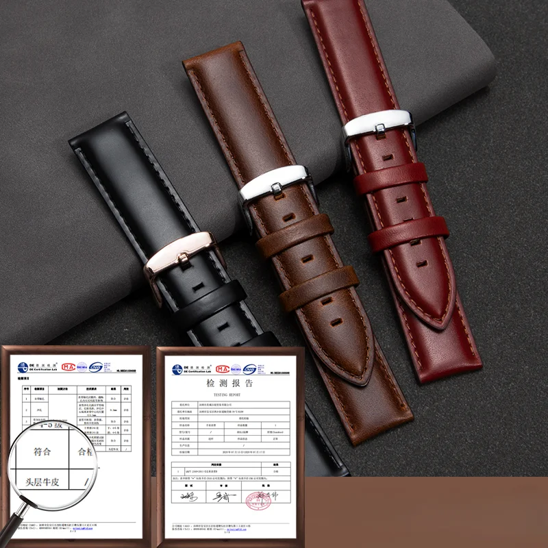 Bracelets de montre étanches à - Daniel Wellington Watches & Jewelry Online Store avis et prix
