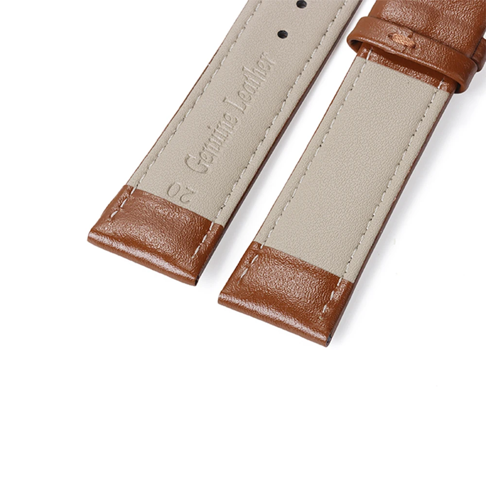 12/13/14/15/16/17/18/19/20/21/ - Daniel Wellington Watches & Jewelry Online Store avis et prix