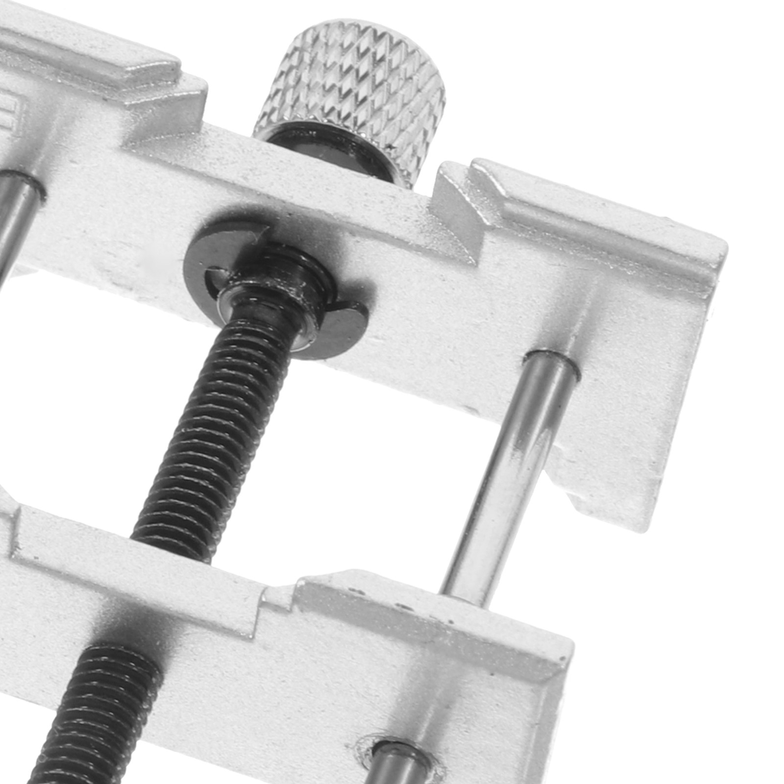 2 pièces de support de mouveme - Jewelry Or Watches avis et prix