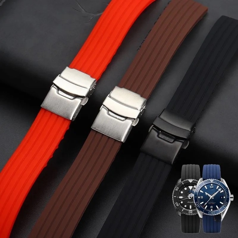 Bracelet de montre universel e - Daniel Wellington Watches & Jewelry Online Store avis et prix
