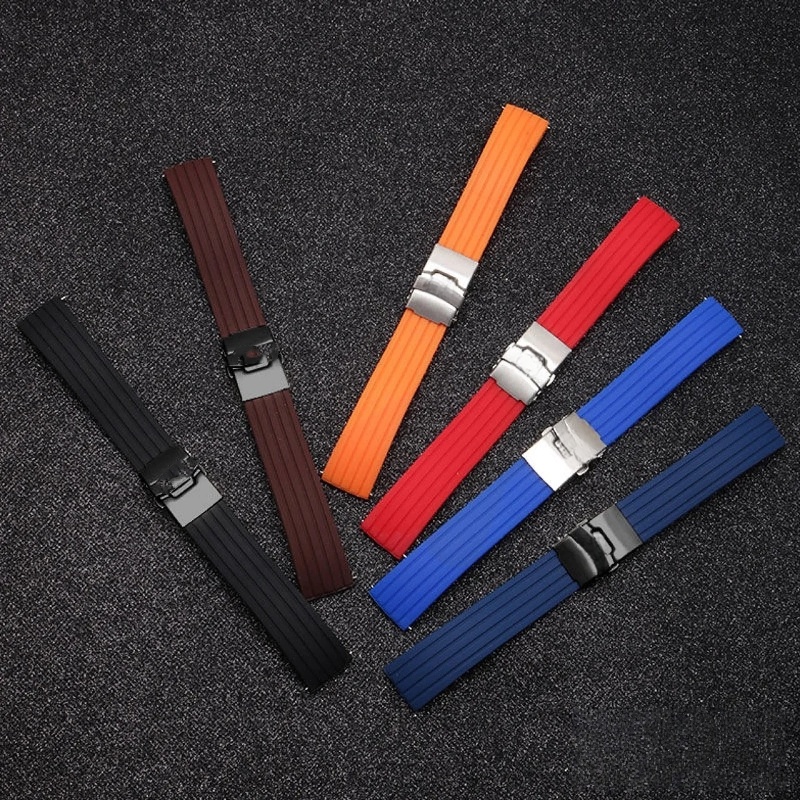 Bracelet de montre universel e - Daniel Wellington Watches & Jewelry Online Store avis et prix