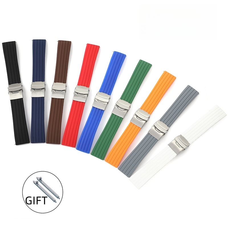 Bracelet de montre universel e - Daniel Wellington Watches & Jewelry Online Store avis et prix