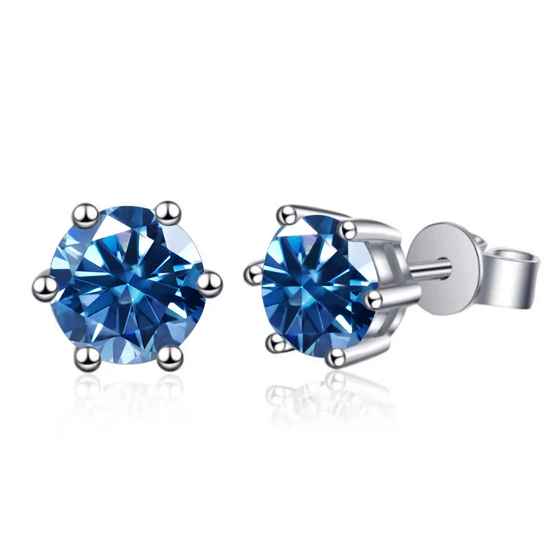 PomerceJelly-Boucles d'Oreille - Jc Jewelry & Watches avis et prix