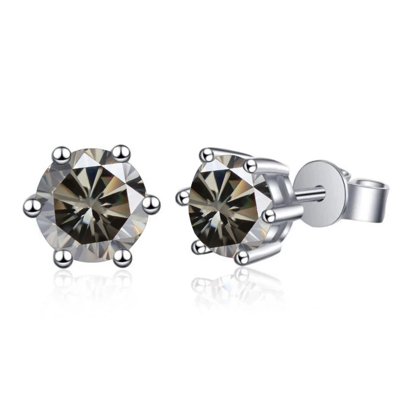 PomerceJelly-Boucles d'Oreille - Jc Jewelry & Watches avis et prix