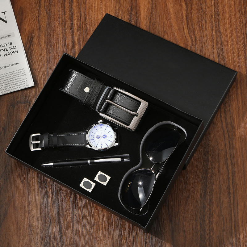 Coffret cadeau pour la fête de - Jewelry Or Watches avis et prix