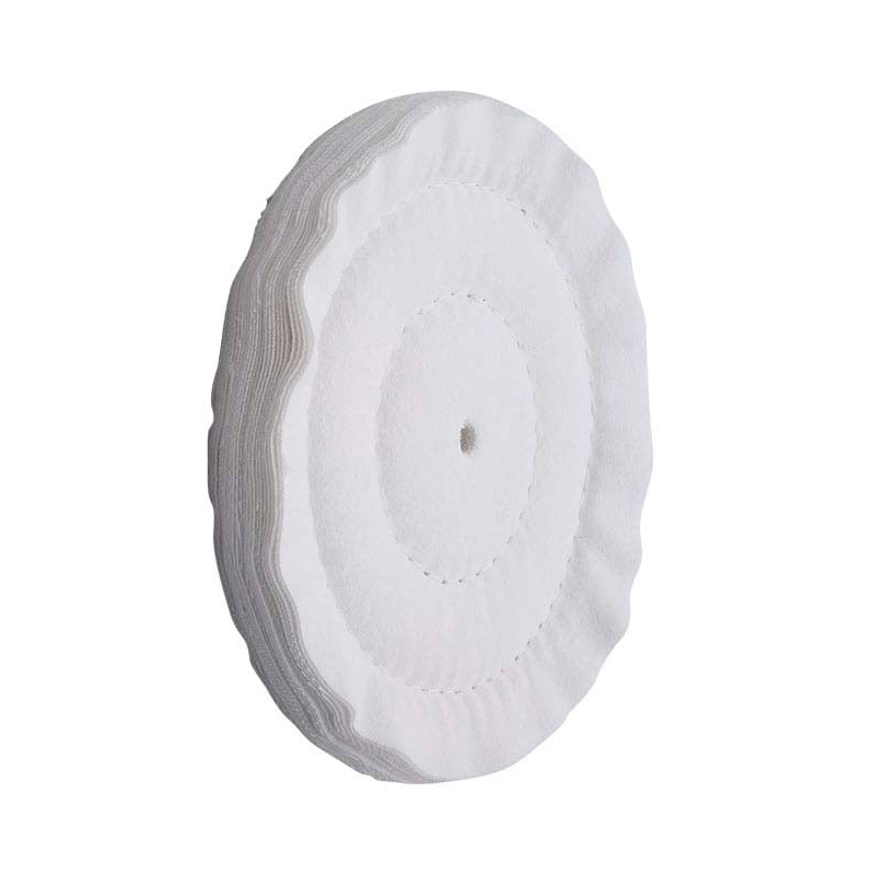 Luxor Merard MOC2 Roue de poli - Jewelry Or Watches avis et prix