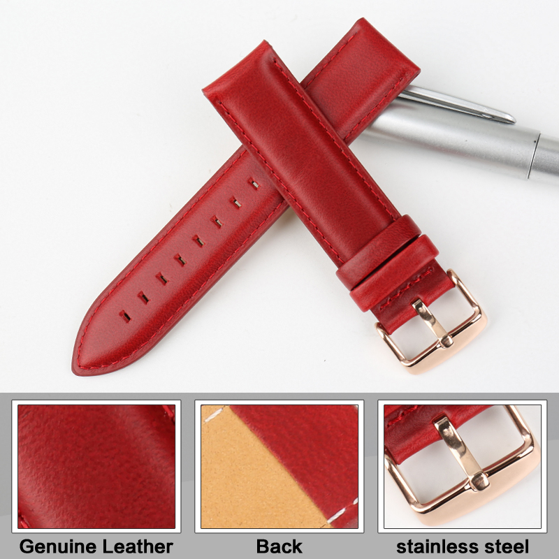 MAIKES – bracelet de montre en - Daniel Wellington Watches & Jewelry Online Store avis et prix
