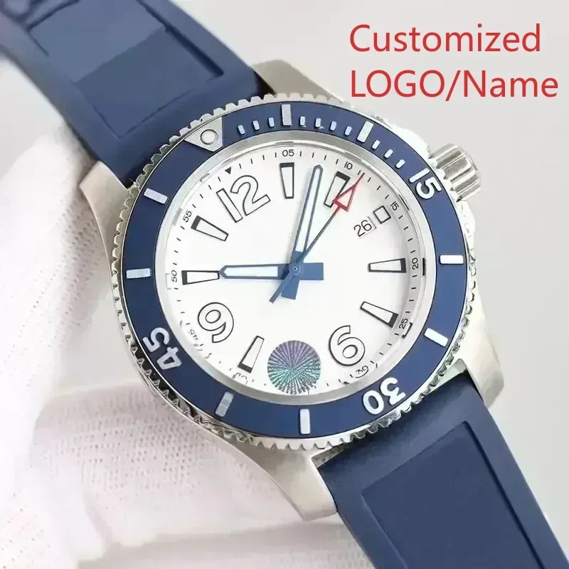 Montre personnalisée A11 Store - Jewelry For Watches avis et prix