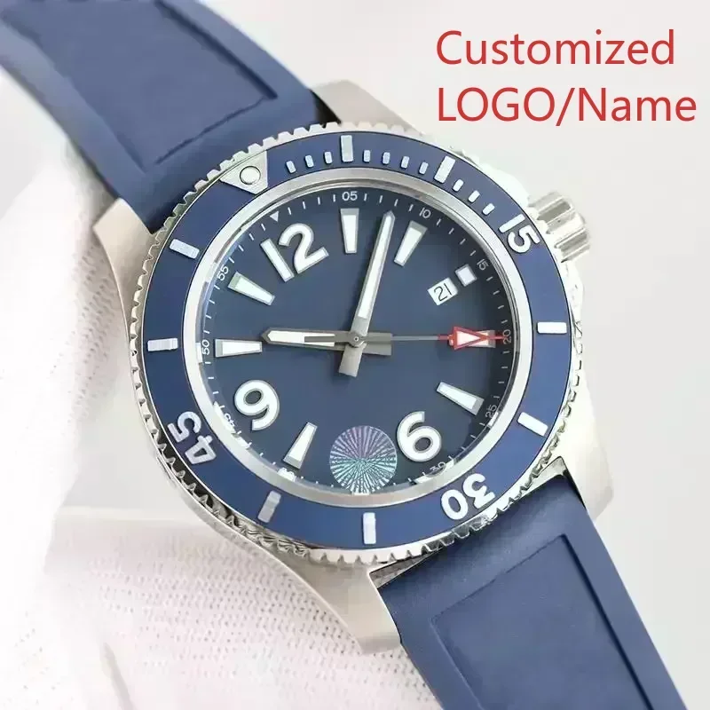 Montre personnalisée A11 Store - Jewelry For Watches avis et prix