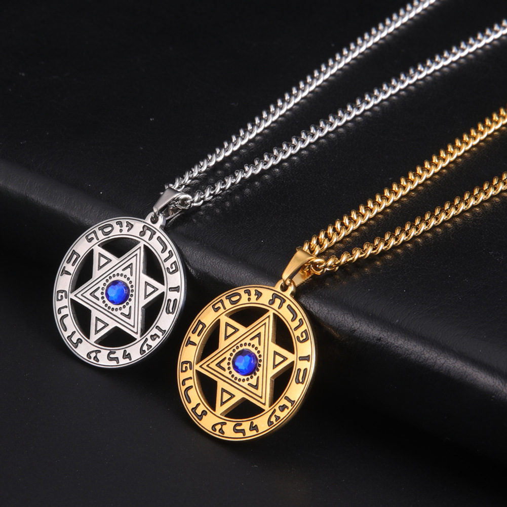 Collier pendentif minimaliste  - Jewelry & Watches Ltd avis et prix