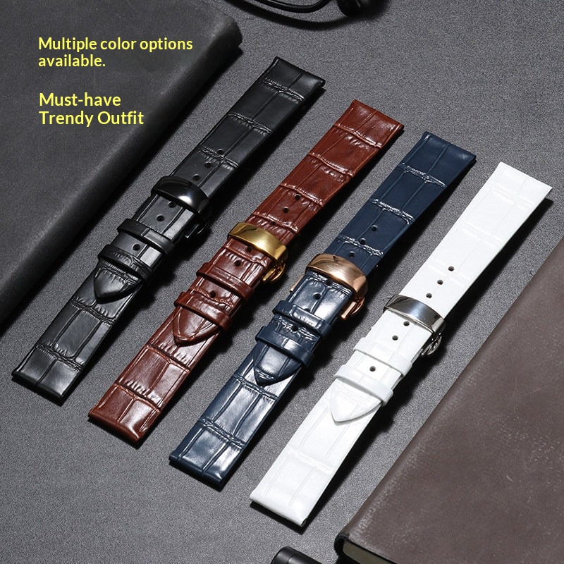 Bracelet de montre ultra-fin e - Daniel Wellington Watches & Jewelry Online Store avis et prix