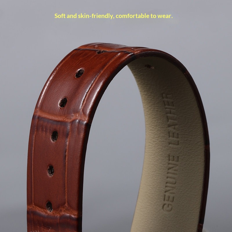 Bracelet de montre ultra-fin e - Daniel Wellington Watches & Jewelry Online Store avis et prix