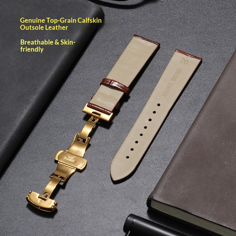 Bracelet de montre ultra-fin e - Daniel Wellington Watches & Jewelry Online Store avis et prix