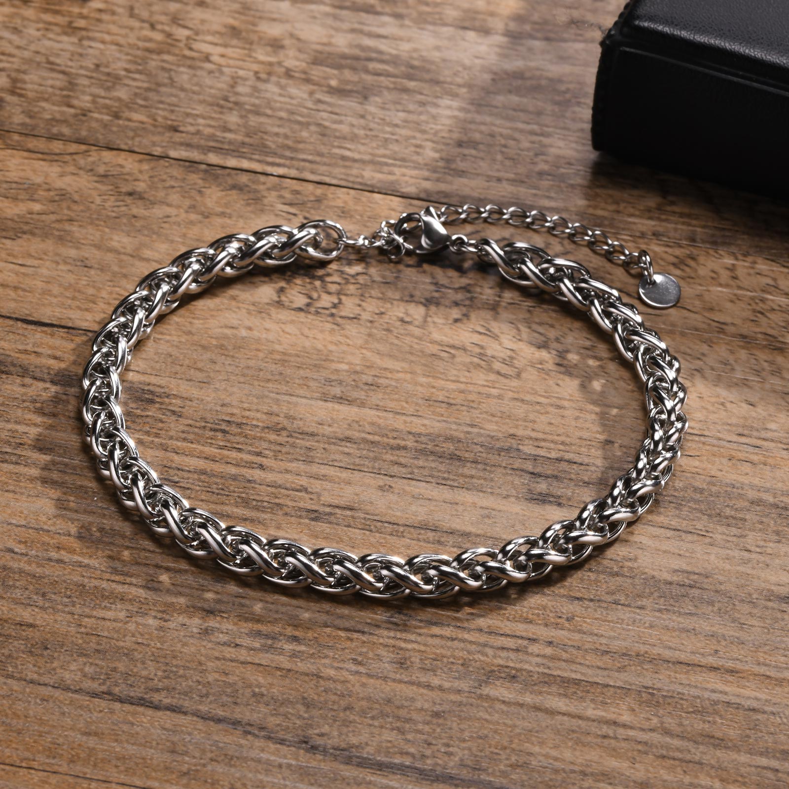 Vnox – bracelets de cheville e - Jc Jewelry & Watches avis et prix