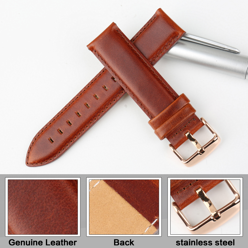 MAIKES – accessoires de montre - Daniel Wellington Watches & Jewelry Online Store avis et prix