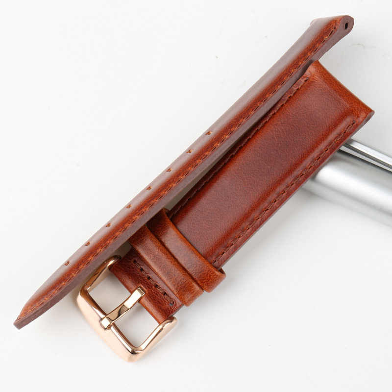 MAIKES – accessoires de montre - Daniel Wellington Watches & Jewelry Online Store avis et prix