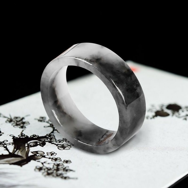 Bagues naturelles de qualité A - Jewelry & Watches Ltd avis et prix