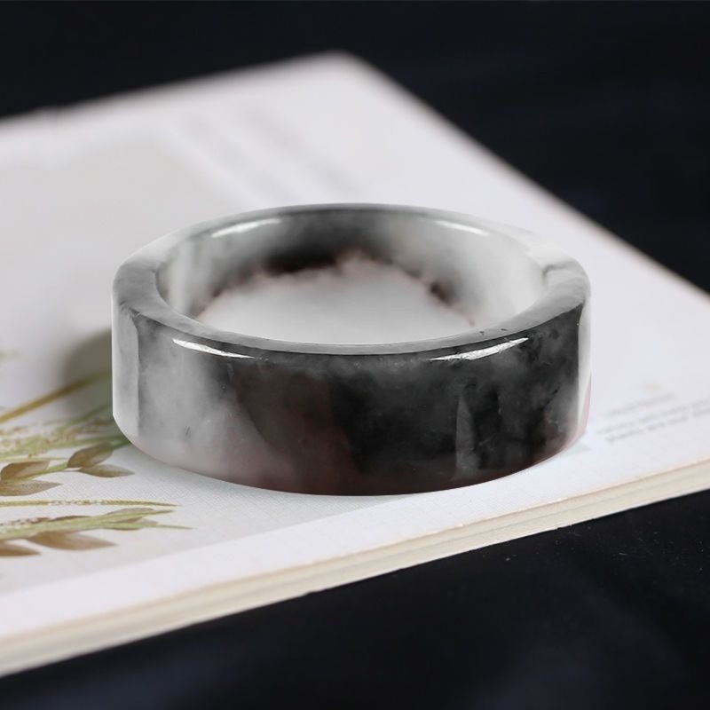 Bagues naturelles de qualité A - Jewelry & Watches Ltd avis et prix