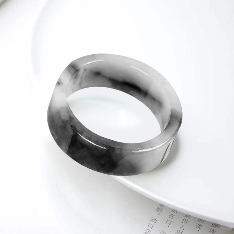 Bagues naturelles de qualité A - Jewelry & Watches Ltd avis et prix
