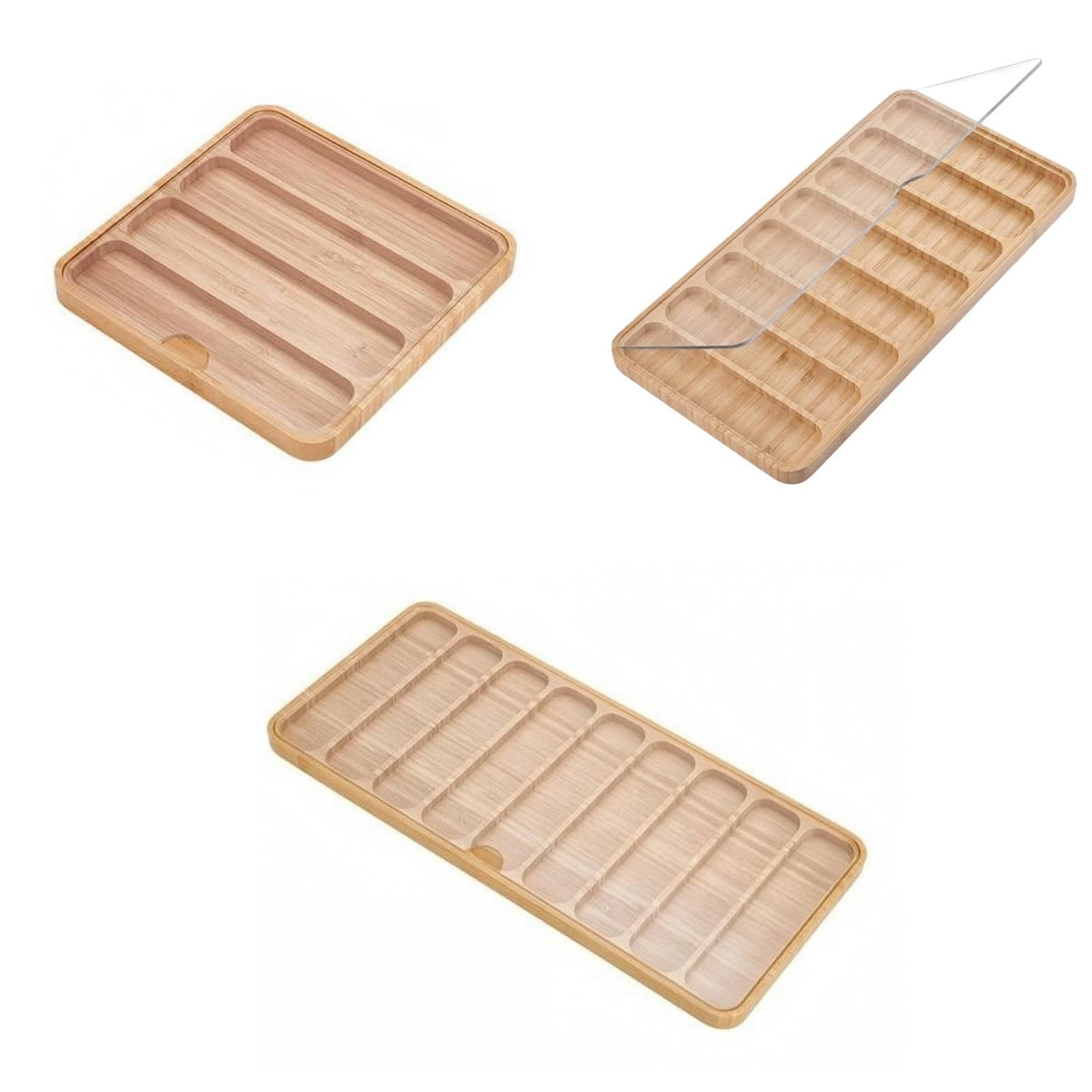 Boîte de rangement pour montre - Jewelry Or Watches avis et prix