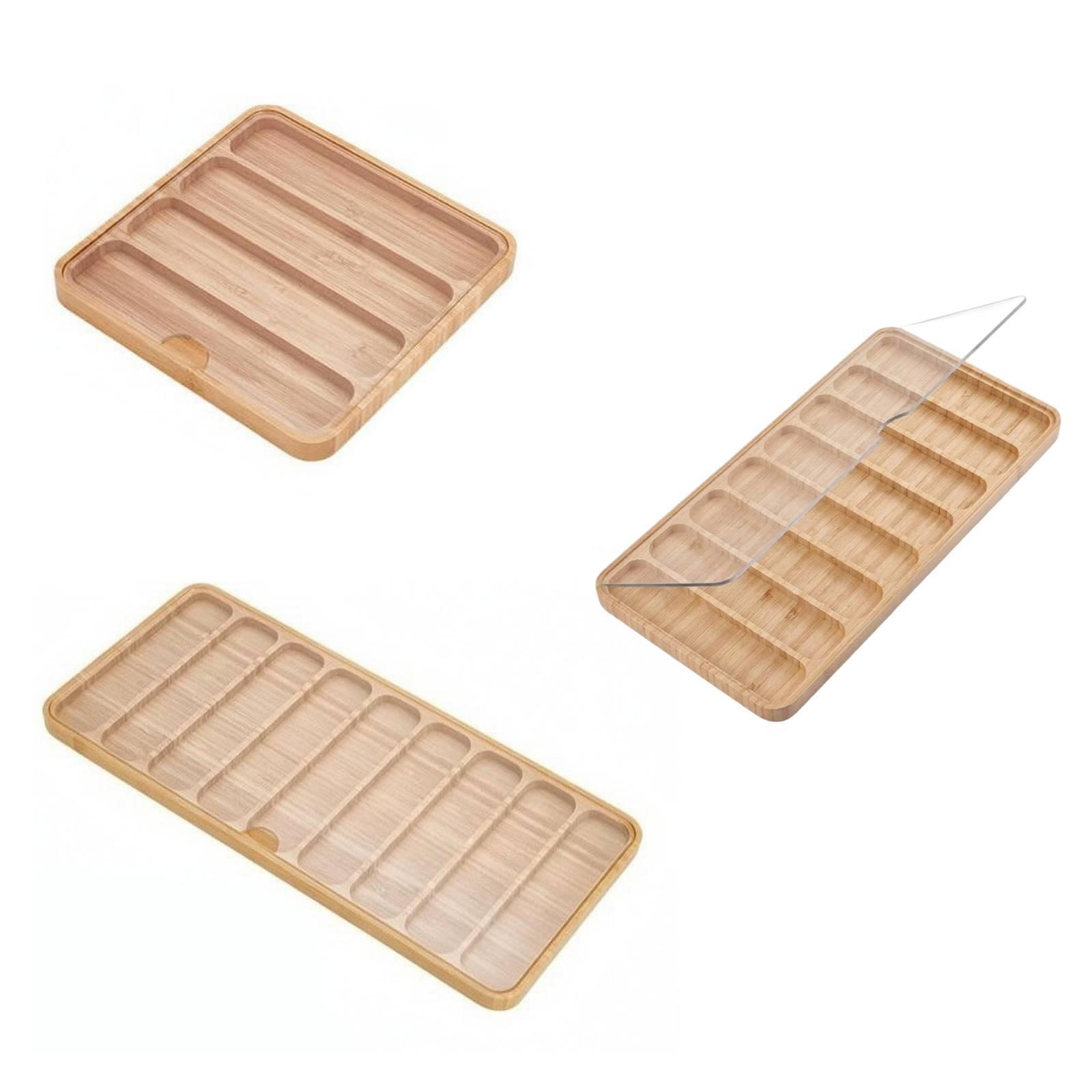 Boîte de rangement pour montre - Jewelry Or Watches avis et prix