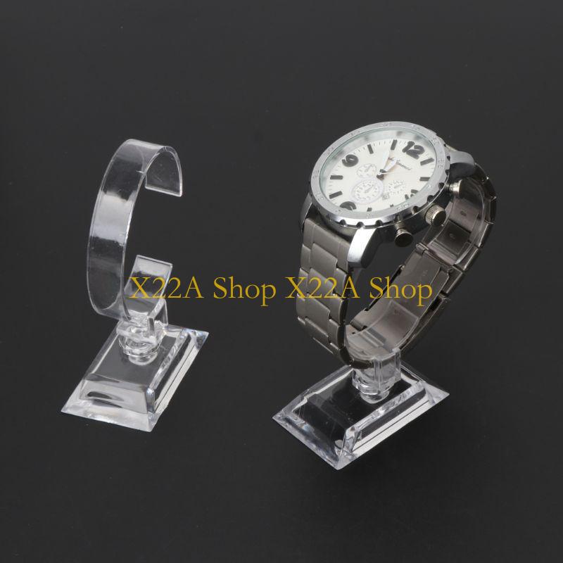 Présentoirs uniques bijoux poi - Jewelry Or Watches avis et prix