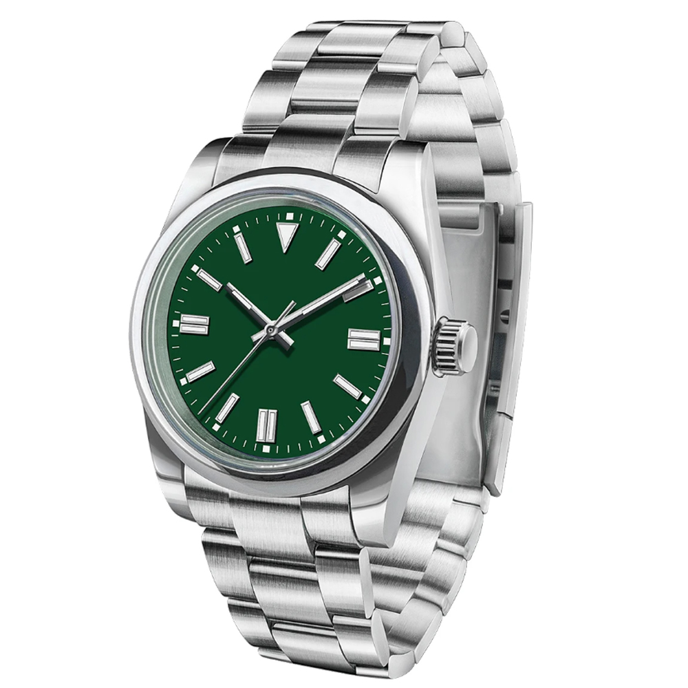 Montre homme personnalisée ave - Jewelry For Watches avis et prix