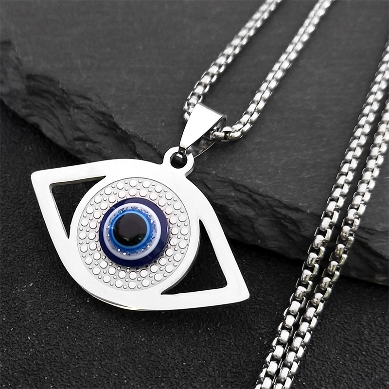 Collier et Bracelet en Acier I - Jewelry & Watches Ltd avis et prix