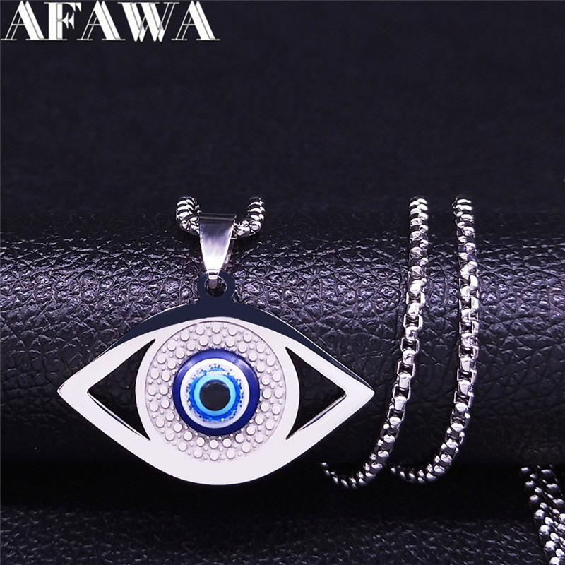 Collier et Bracelet en Acier I - Jewelry & Watches Ltd avis et prix