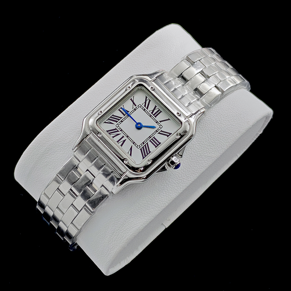 Nouvelle montre VJ20 pour femm - Jewelry For Watches avis et prix