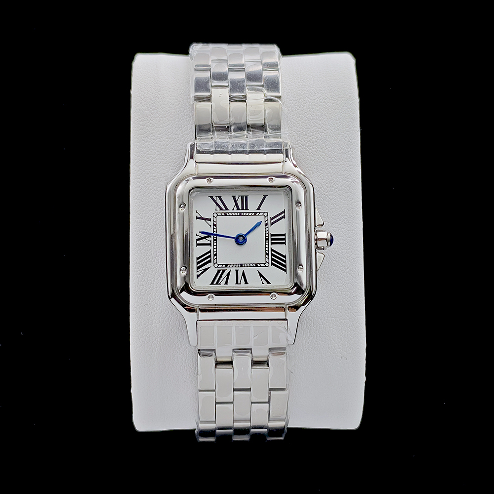 Nouvelle montre VJ20 pour femm - Jewelry For Watches avis et prix