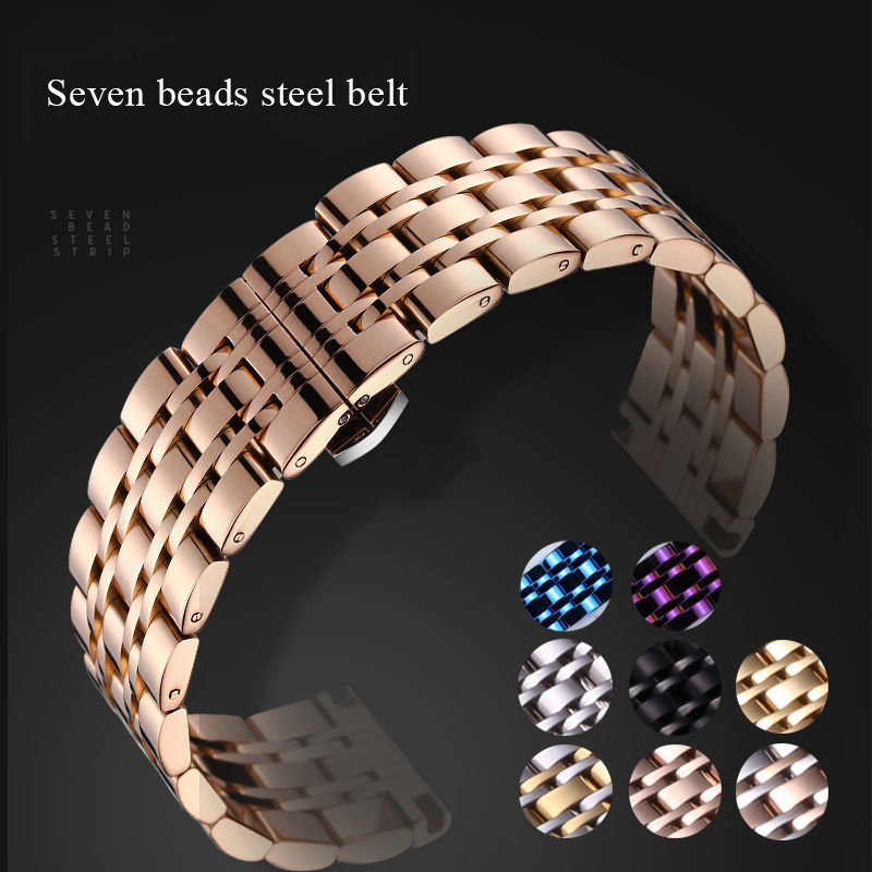 Bracelet de montre-bracelet en - Daniel Wellington Watches & Jewelry Online Store avis et prix