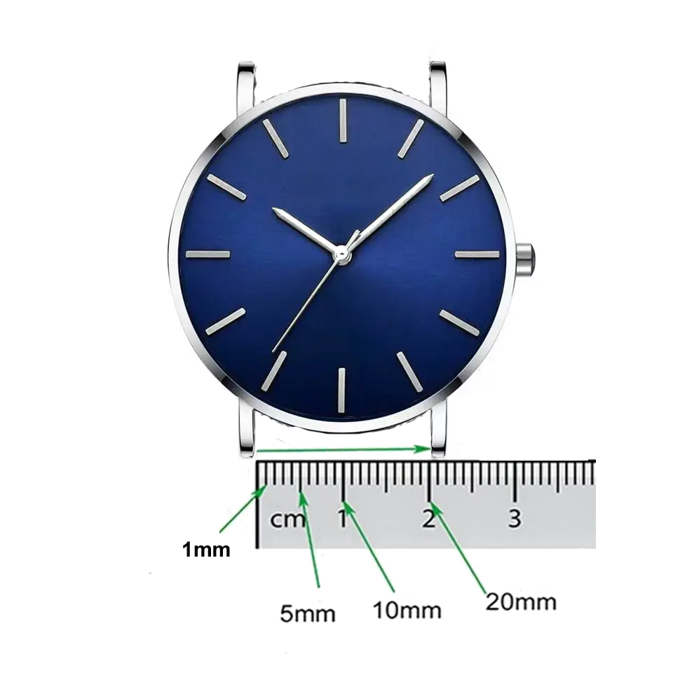 Bracelet de montre-bracelet en - Daniel Wellington Watches & Jewelry Online Store avis et prix