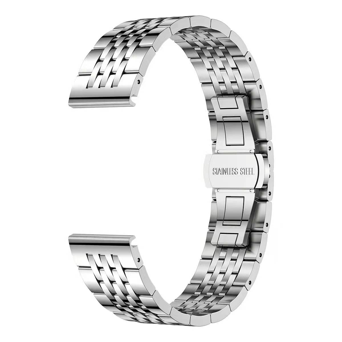 Bracelet de montre-bracelet en - Daniel Wellington Watches & Jewelry Online Store avis et prix