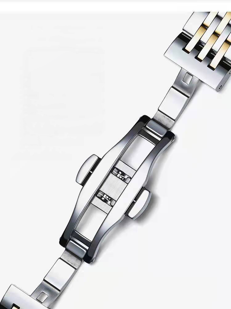 Bracelet de montre-bracelet en - Daniel Wellington Watches & Jewelry Online Store avis et prix
