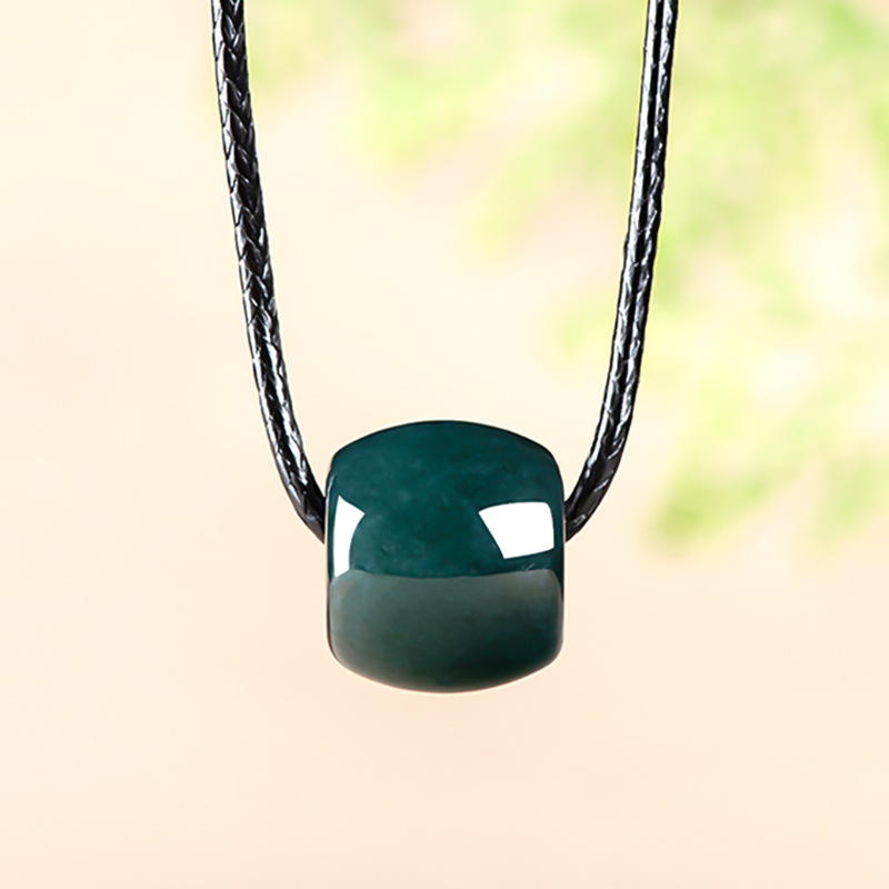 Collier pendentif en perles de - Jewelry & Watches Ltd avis et prix
