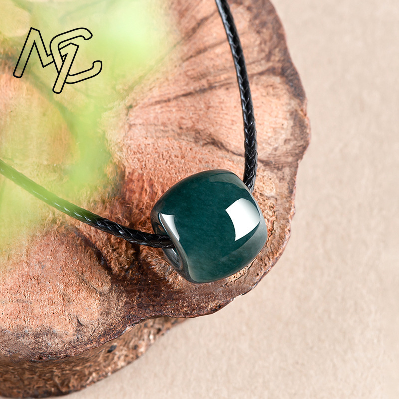 Collier pendentif en perles de - Jewelry & Watches Ltd avis et prix