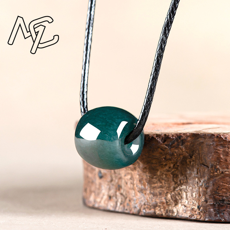 Collier pendentif en perles de - Jewelry & Watches Ltd avis et prix