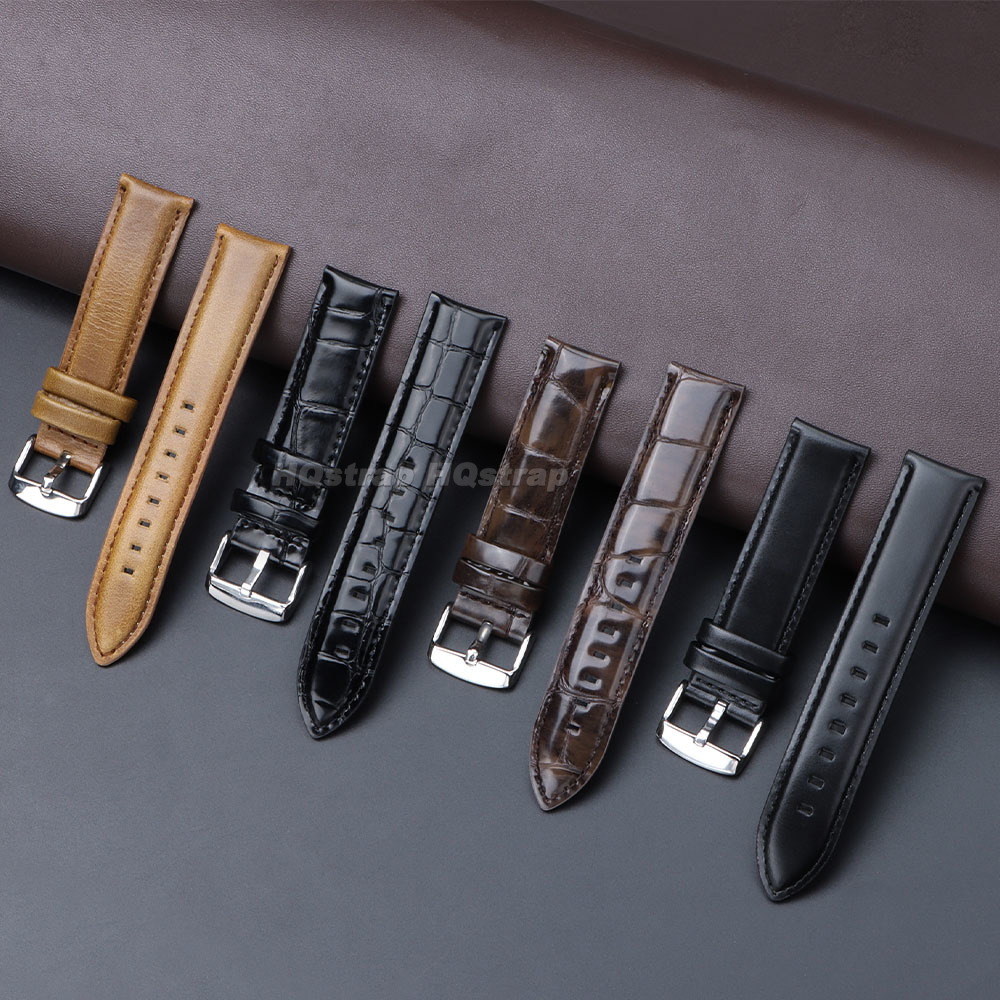 Bracelet de montre universel e - Daniel Wellington Watches & Jewelry Online Store avis et prix