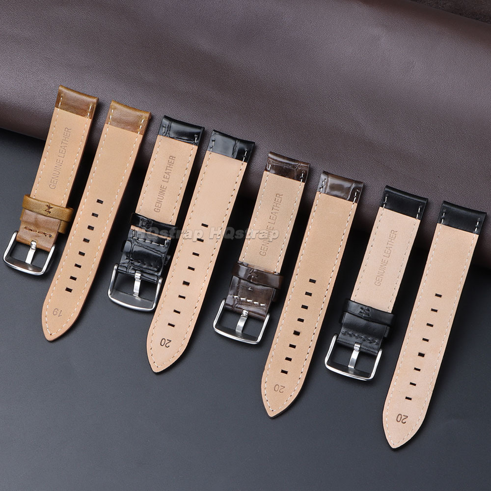 Bracelet de montre universel e - Daniel Wellington Watches & Jewelry Online Store avis et prix